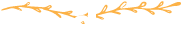 HDCPOFHI