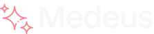 HDCPOFHI